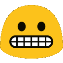 :ablobgrimace: