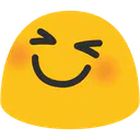 :ablobsmilehappyeyes: