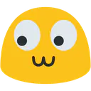 :blob0w0: