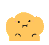 :blob_mogu: