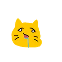 :blobcat_frustration_tegaki_yuguri: