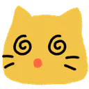 :blobcat_guruguru: