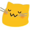 :blobcat_uwu: