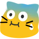 :blobcatpuffyfearful: