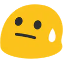 :blobnervous: