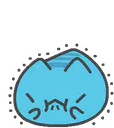 :bugcatsprout: