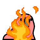 :everythingsfineparrot: