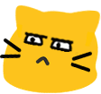 :meow_glarezoom:
