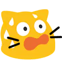:meow_yikes: