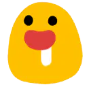 :oishiso_blob1: